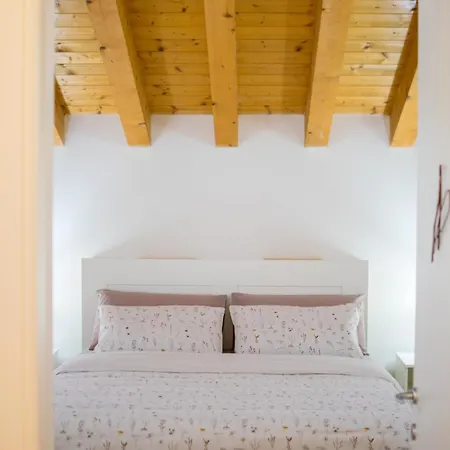 Casa Maddalena * Pieve di Soligo